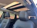 Mazda CX-60 2.5L PHEV Homura Con-P + Dri-P + Com-P + Pan-P Blanco - thumbnail 18