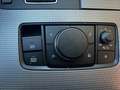 Mazda CX-60 2.5L PHEV Homura Con-P + Dri-P + Com-P + Pan-P Blanco - thumbnail 36