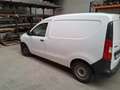 Dacia Dokker 1.5 dCi Wit - thumbnail 2