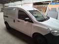 Dacia Dokker 1.5 dCi Wit - thumbnail 1