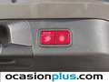 Mercedes-Benz B 250 250e Gris - thumbnail 23