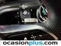 Mercedes-Benz B 250 250e Gris - thumbnail 29