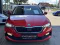 Skoda Scala 1,6 TDI Ambition DSG Rot - thumbnail 3