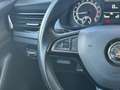 Skoda Scala 1,6 TDI Ambition DSG Rot - thumbnail 19
