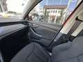 Skoda Scala 1,6 TDI Ambition DSG Rot - thumbnail 31