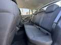 Skoda Scala 1,6 TDI Ambition DSG Rot - thumbnail 14