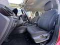 Skoda Scala 1,6 TDI Ambition DSG Rot - thumbnail 27