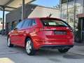 Skoda Scala 1,6 TDI Ambition DSG Rot - thumbnail 7
