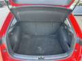 Skoda Scala 1,6 TDI Ambition DSG Rot - thumbnail 10