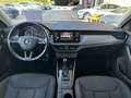 Skoda Scala 1,6 TDI Ambition DSG Rot - thumbnail 17