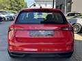 Skoda Scala 1,6 TDI Ambition DSG Rot - thumbnail 8