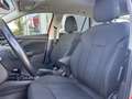 Skoda Scala 1,6 TDI Ambition DSG Rot - thumbnail 28