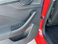 Skoda Scala 1,6 TDI Ambition DSG Rot - thumbnail 12