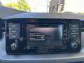 Skoda Scala 1,6 TDI Ambition DSG Rot - thumbnail 30