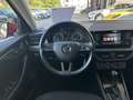 Skoda Scala 1,6 TDI Ambition DSG Rot - thumbnail 18