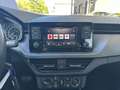 Skoda Scala 1,6 TDI Ambition DSG Rot - thumbnail 22