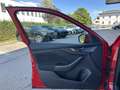 Skoda Scala 1,6 TDI Ambition DSG Rot - thumbnail 25