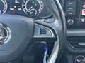 Skoda Scala 1,6 TDI Ambition DSG Rot - thumbnail 20