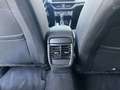 Skoda Scala 1,6 TDI Ambition DSG Rot - thumbnail 15