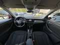 Skoda Scala 1,6 TDI Ambition DSG Rot - thumbnail 16