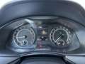 Skoda Scala 1,6 TDI Ambition DSG Rot - thumbnail 21