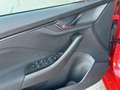 Skoda Scala 1,6 TDI Ambition DSG Rot - thumbnail 26