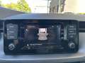 Skoda Scala 1,6 TDI Ambition DSG Rot - thumbnail 29