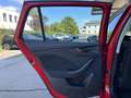 Skoda Scala 1,6 TDI Ambition DSG Rot - thumbnail 11