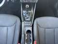 Skoda Scala 1,6 TDI Ambition DSG Rot - thumbnail 23