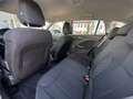 Skoda Scala 1,6 TDI Ambition DSG Rot - thumbnail 13