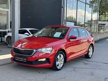 1,6 TDI Ambition DSG