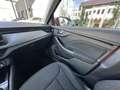 Skoda Scala 1,6 TDI Ambition DSG Rot - thumbnail 24