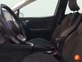 Renault Captur Zen dCi 66kW (90CV) EDC Gris - thumbnail 13