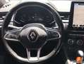 Renault Captur Zen dCi 66kW (90CV) EDC Gris - thumbnail 10