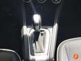 Renault Captur Zen dCi 66kW (90CV) EDC Gris - thumbnail 9