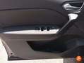 Renault Captur Zen dCi 66kW (90CV) EDC Gris - thumbnail 20