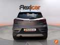 Renault Captur Zen dCi 66kW (90CV) EDC Gris - thumbnail 4