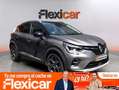 Renault Captur Zen dCi 66kW (90CV) EDC Gris - thumbnail 1