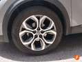Renault Captur Zen dCi 66kW (90CV) EDC Gris - thumbnail 21