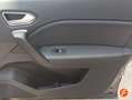 Renault Captur Zen dCi 66kW (90CV) EDC Gris - thumbnail 22