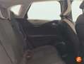 Renault Captur Zen dCi 66kW (90CV) EDC Gris - thumbnail 14