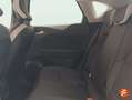 Renault Captur Zen dCi 66kW (90CV) EDC Gris - thumbnail 16