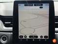 Renault Captur Zen dCi 66kW (90CV) EDC Gris - thumbnail 11
