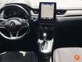 Renault Captur Zen dCi 66kW (90CV) EDC Gris - thumbnail 8