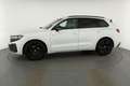 Volkswagen Touareg 3.0 TDI 210 kW 4Motion R-Line V6 Black, Pano, H... Wit - thumbnail 34