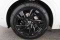 Volkswagen Touareg 3.0 TDI 210 kW 4Motion R-Line V6 Black, Pano, H... Wit - thumbnail 16
