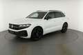 Volkswagen Touareg 3.0 TDI 210 kW 4Motion R-Line V6 Black, Pano, H... Blanc - thumbnail 32