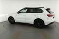 Volkswagen Touareg 3.0 TDI 210 kW 4Motion R-Line V6 Black, Pano, H... Wit - thumbnail 37
