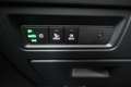 Volkswagen Touareg 3.0 TDI 210 kW 4Motion R-Line V6 Black, Pano, H... Wit - thumbnail 8