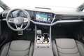 Volkswagen Touareg 3.0 TDI 210 kW 4Motion R-Line V6 Black, Pano, H... Wit - thumbnail 4